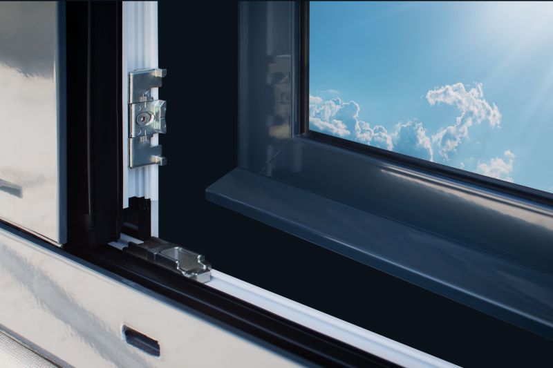 Windows Installation in Nashua, NH